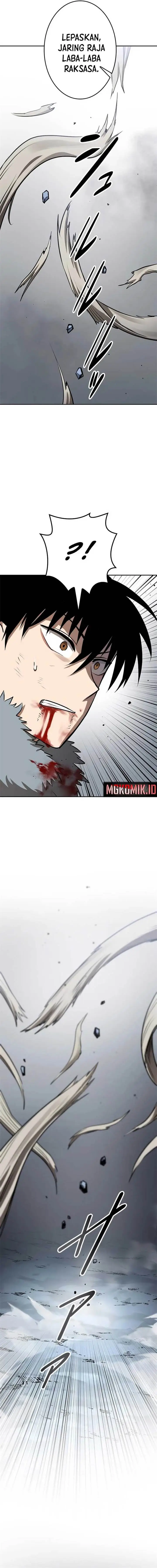 image-komik-copipe-de-dungeon-kouryaku-chapter-11-35/46