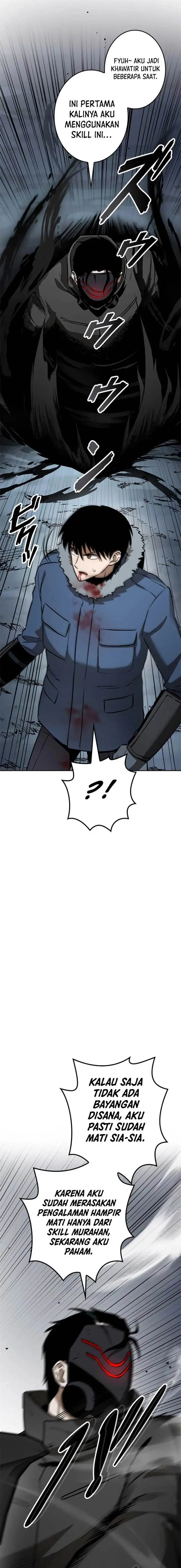 image-komik-copipe-de-dungeon-kouryaku-chapter-11-36/46