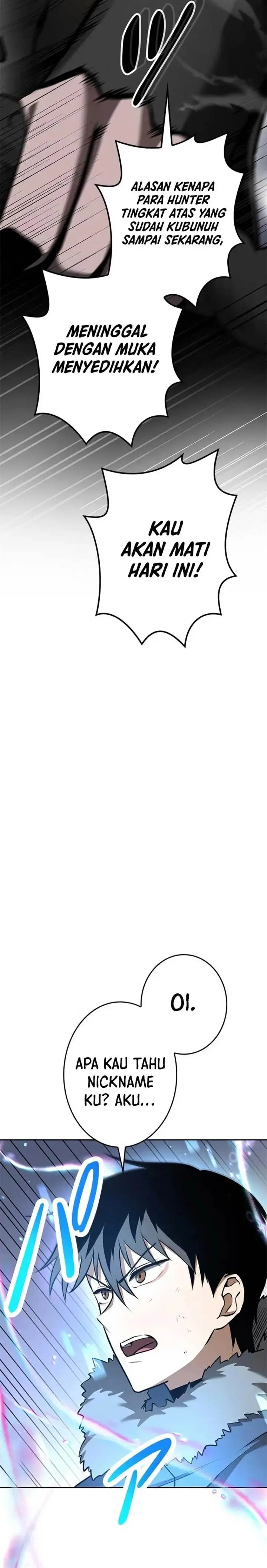 image-komik-copipe-de-dungeon-kouryaku-chapter-11-37/46