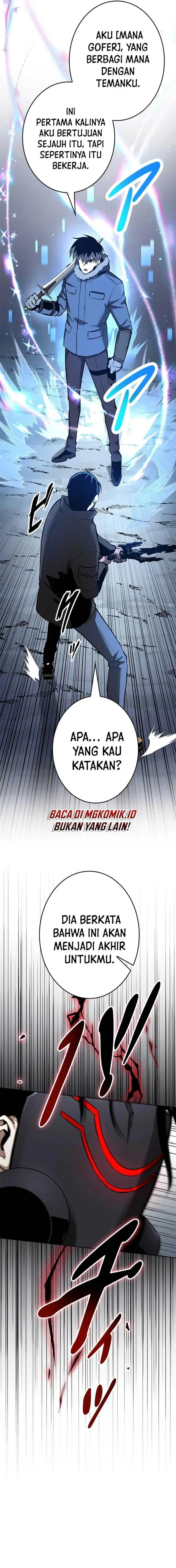 image-komik-copipe-de-dungeon-kouryaku-chapter-11-38/46