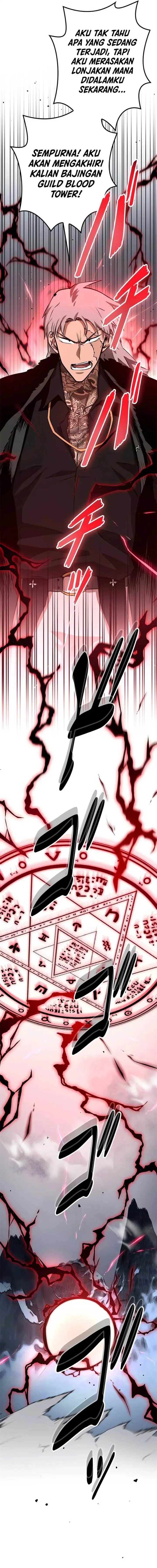 image-komik-copipe-de-dungeon-kouryaku-chapter-11-39/46