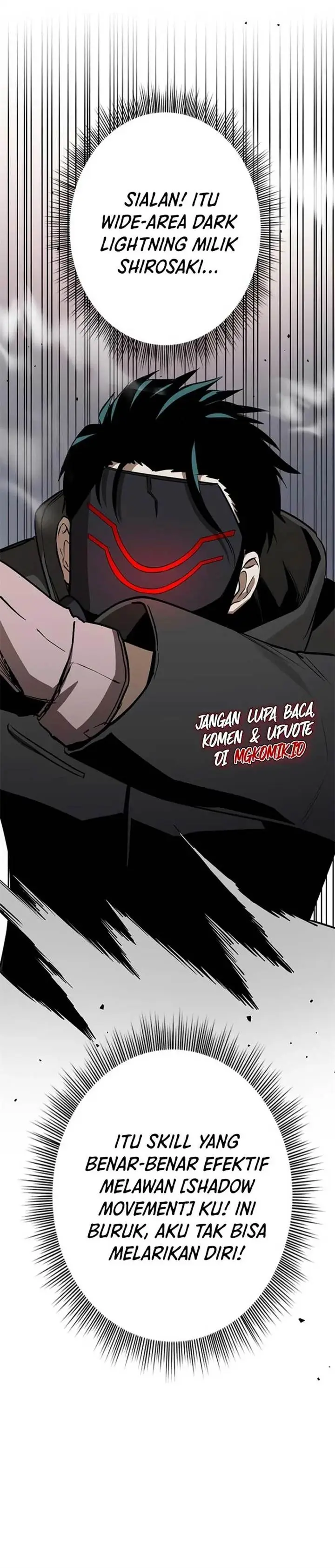 image-komik-copipe-de-dungeon-kouryaku-chapter-11-40/46