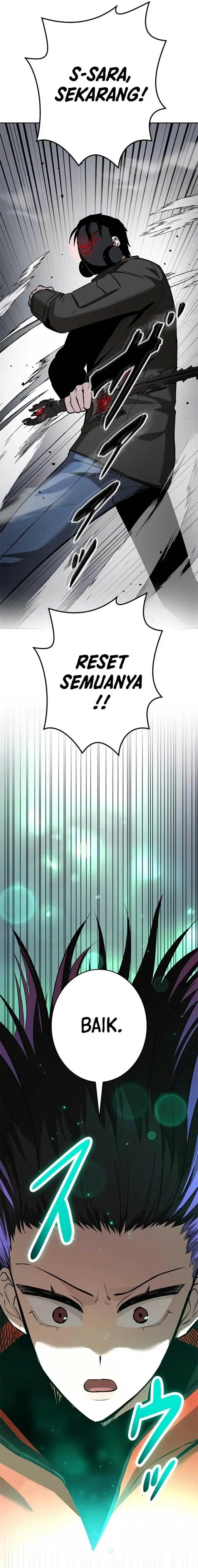 image-komik-copipe-de-dungeon-kouryaku-chapter-11-41/46