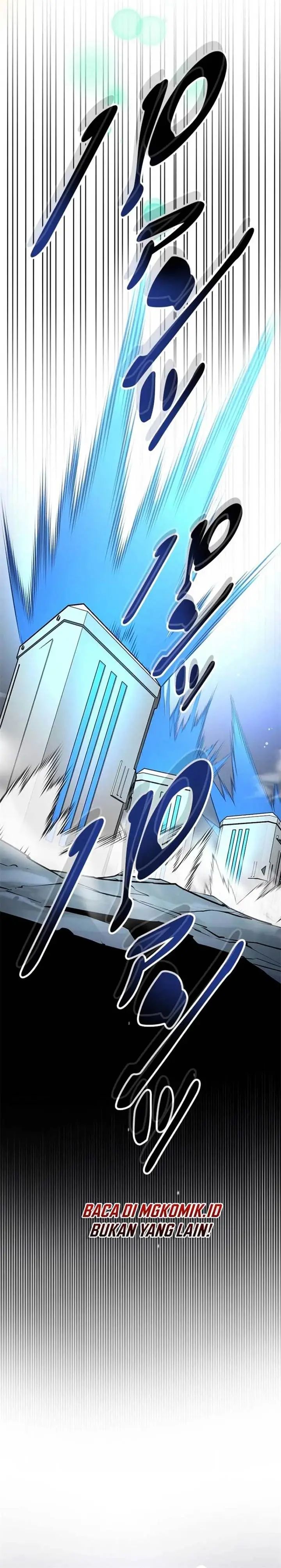 image-komik-copipe-de-dungeon-kouryaku-chapter-11-42/46