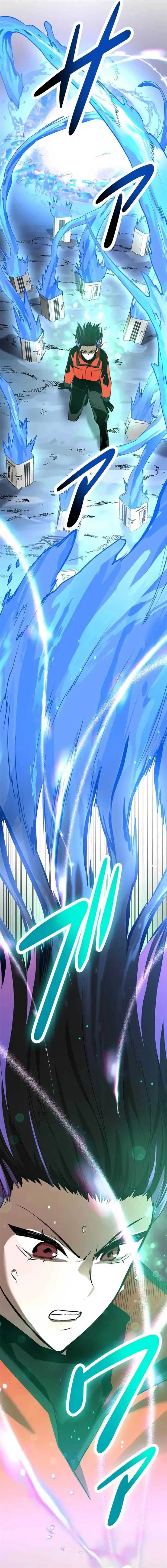 image-komik-copipe-de-dungeon-kouryaku-chapter-11-43/46