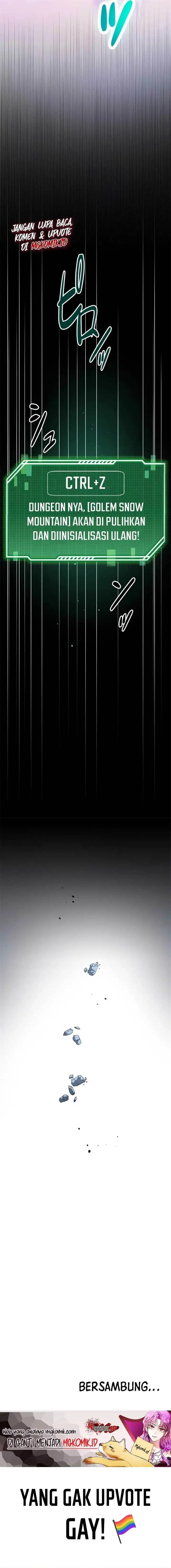 image-komik-copipe-de-dungeon-kouryaku-chapter-11-44/46