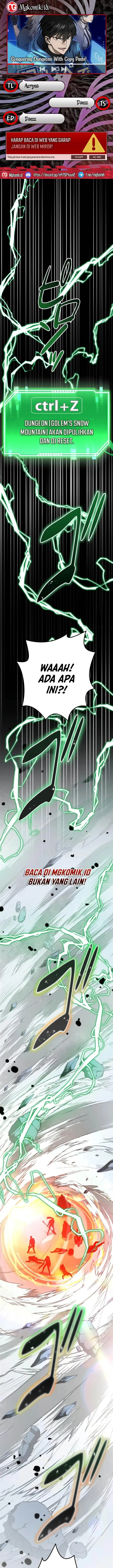 image-komik-copipe-de-dungeon-kouryaku-chapter-12-0/37