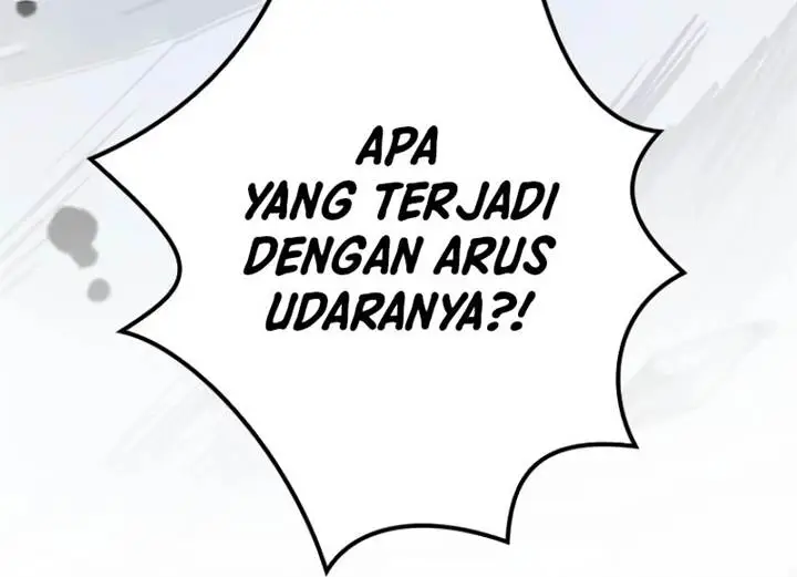 image-komik-copipe-de-dungeon-kouryaku-chapter-12-1/37