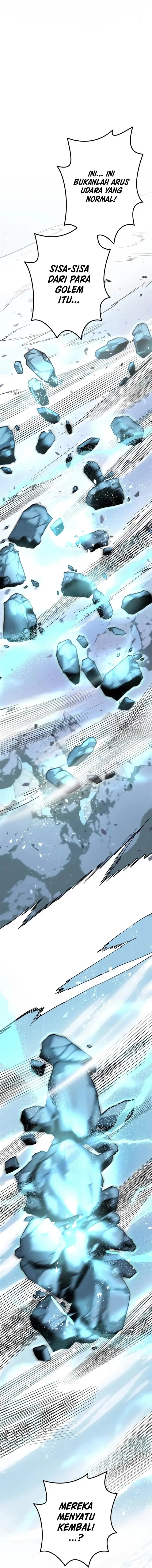 image-komik-copipe-de-dungeon-kouryaku-chapter-12-2/37