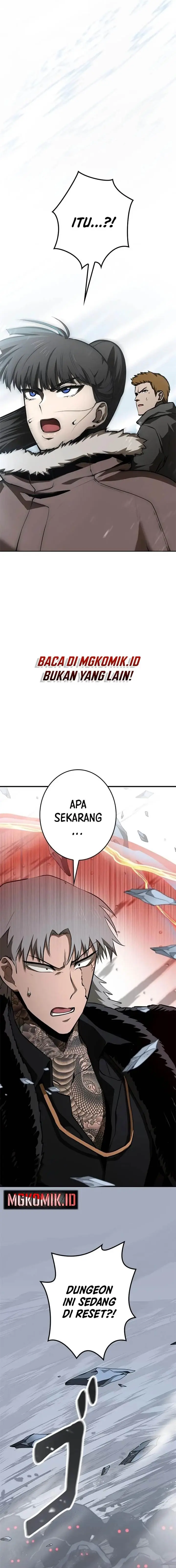 image-komik-copipe-de-dungeon-kouryaku-chapter-12-3/37