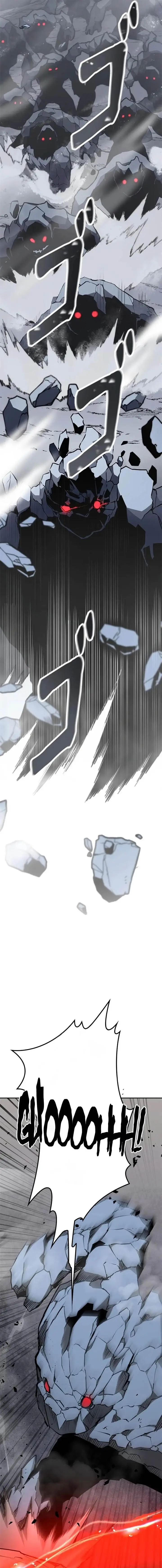 image-komik-copipe-de-dungeon-kouryaku-chapter-12-4/37