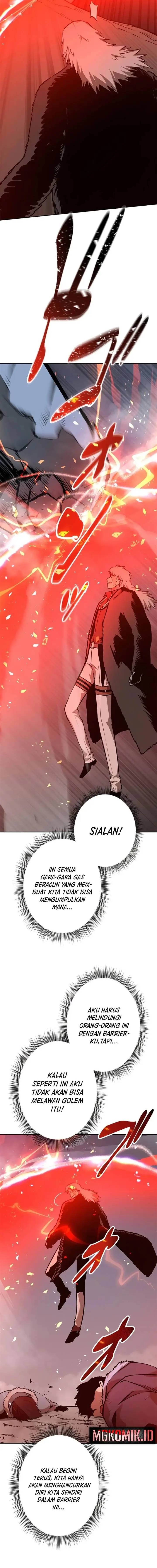 image-komik-copipe-de-dungeon-kouryaku-chapter-12-5/37