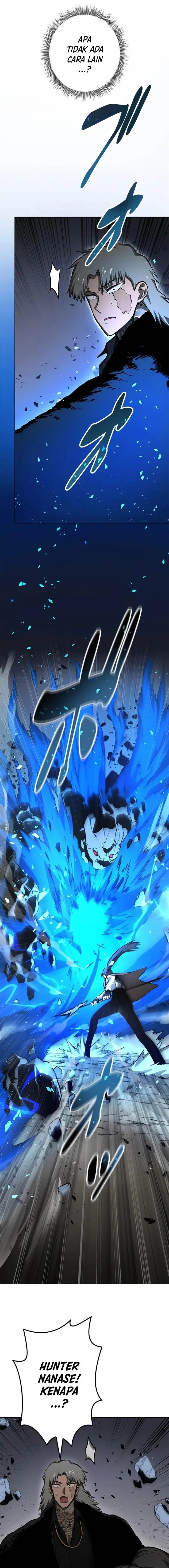 image-komik-copipe-de-dungeon-kouryaku-chapter-12-6/37