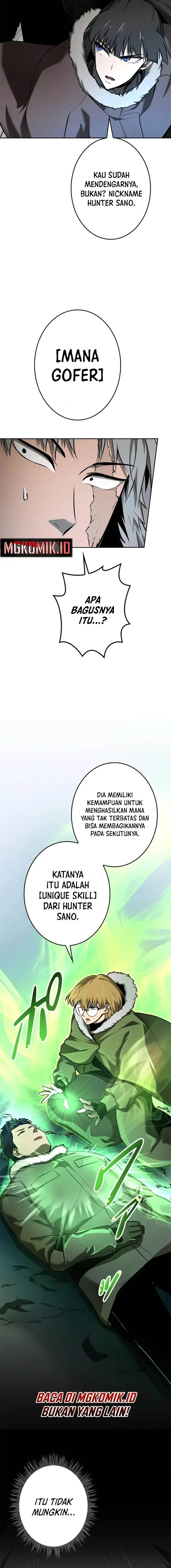 image-komik-copipe-de-dungeon-kouryaku-chapter-12-7/37