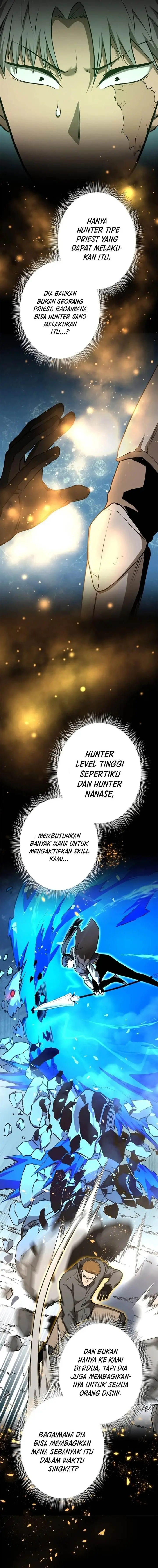 image-komik-copipe-de-dungeon-kouryaku-chapter-12-8/37