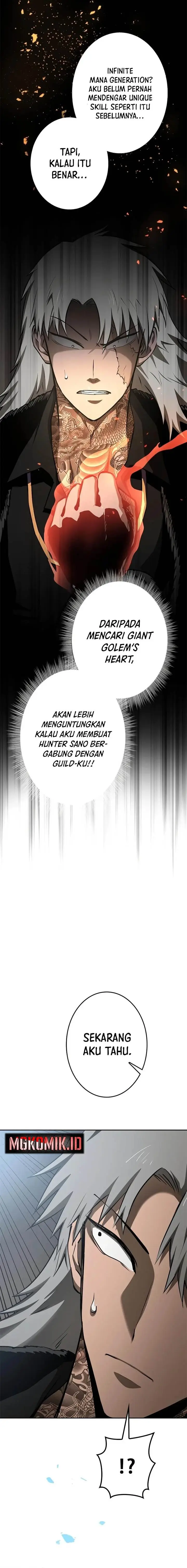 image-komik-copipe-de-dungeon-kouryaku-chapter-12-9/37