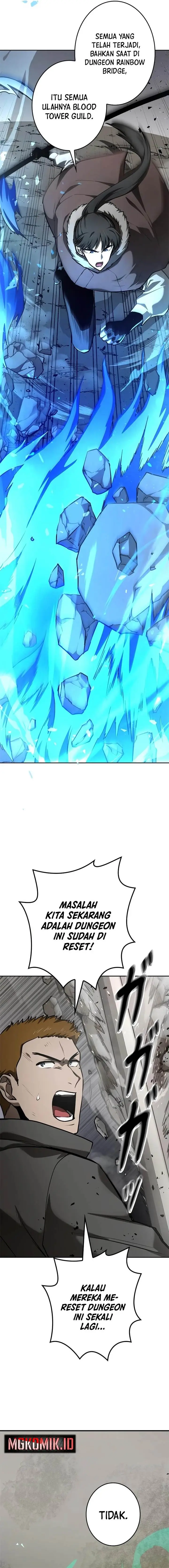 image-komik-copipe-de-dungeon-kouryaku-chapter-12-10/37