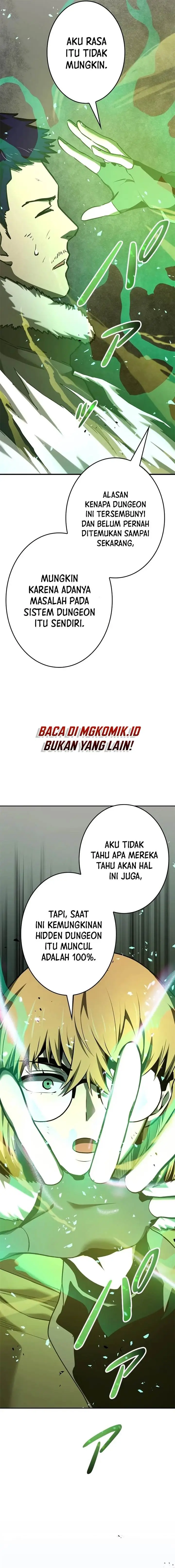 image-komik-copipe-de-dungeon-kouryaku-chapter-12-11/37