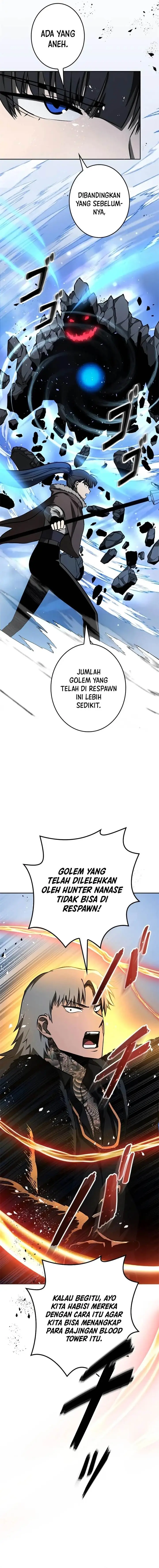 image-komik-copipe-de-dungeon-kouryaku-chapter-12-12/37