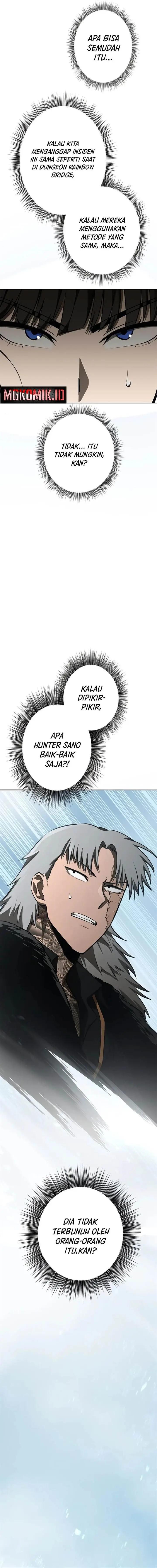 image-komik-copipe-de-dungeon-kouryaku-chapter-12-13/37