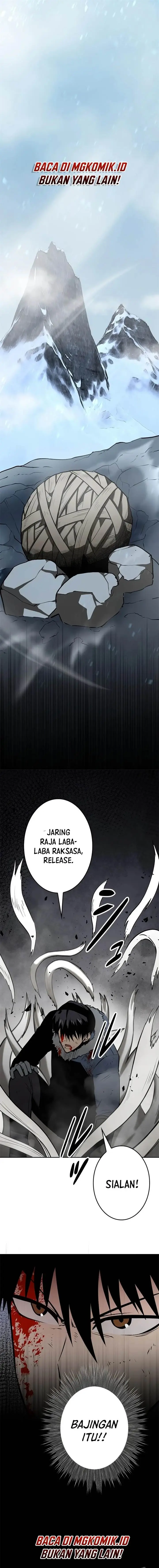 image-komik-copipe-de-dungeon-kouryaku-chapter-12-14/37
