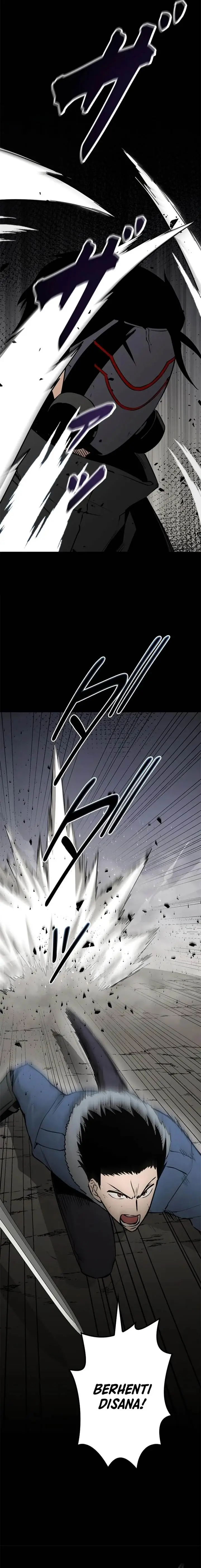 image-komik-copipe-de-dungeon-kouryaku-chapter-12-15/37