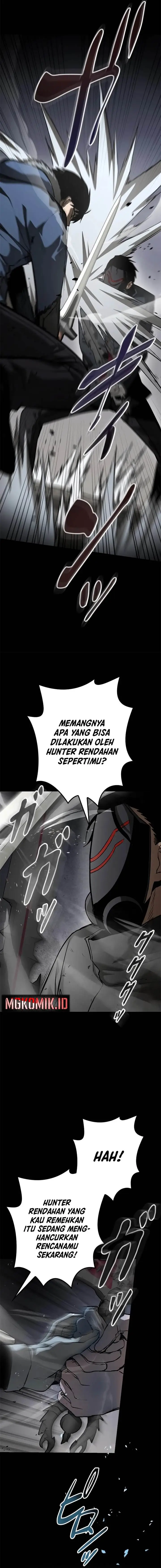 image-komik-copipe-de-dungeon-kouryaku-chapter-12-16/37