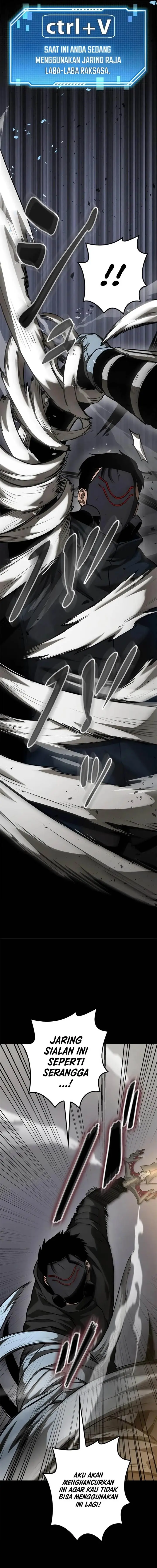 image-komik-copipe-de-dungeon-kouryaku-chapter-12-17/37