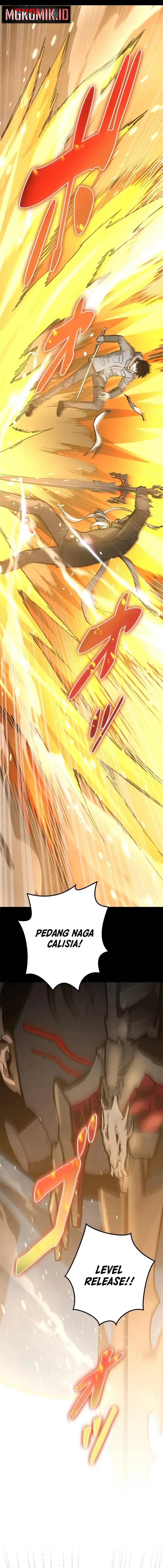 image-komik-copipe-de-dungeon-kouryaku-chapter-12-18/37