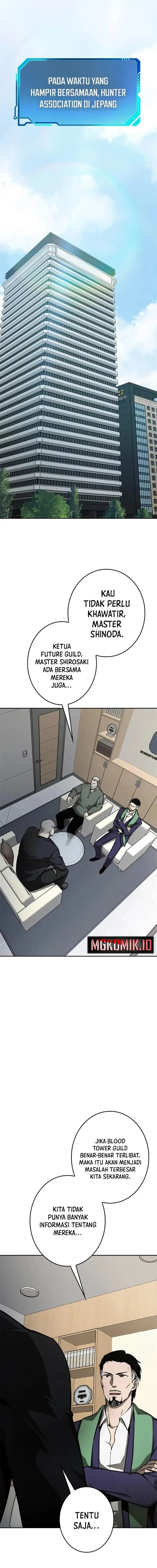 image-komik-copipe-de-dungeon-kouryaku-chapter-12-21/37