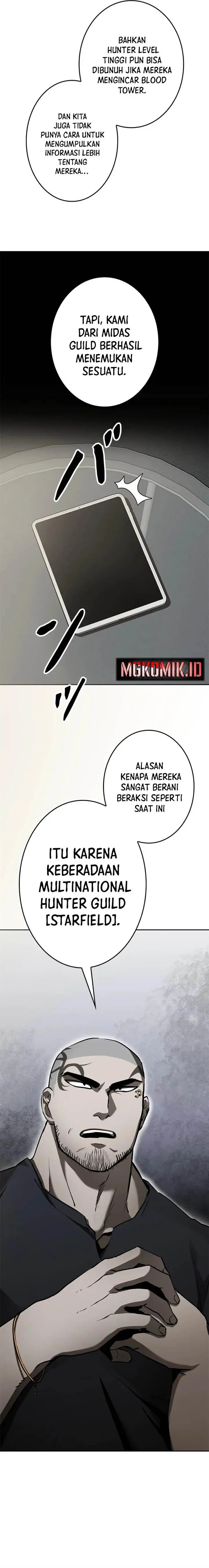 image-komik-copipe-de-dungeon-kouryaku-chapter-12-22/37