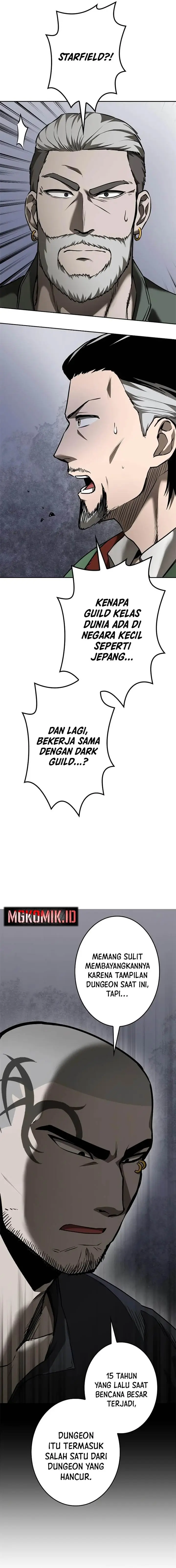 image-komik-copipe-de-dungeon-kouryaku-chapter-12-23/37