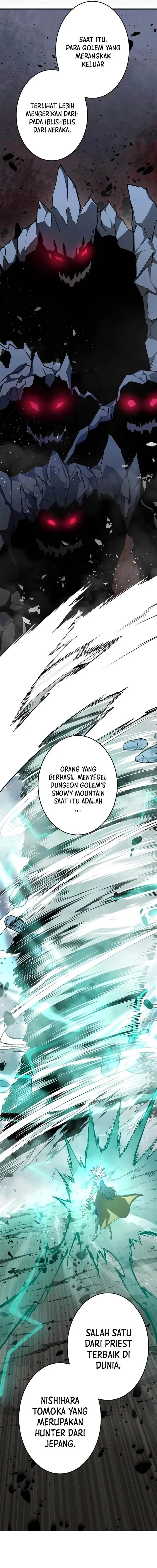 image-komik-copipe-de-dungeon-kouryaku-chapter-12-24/37