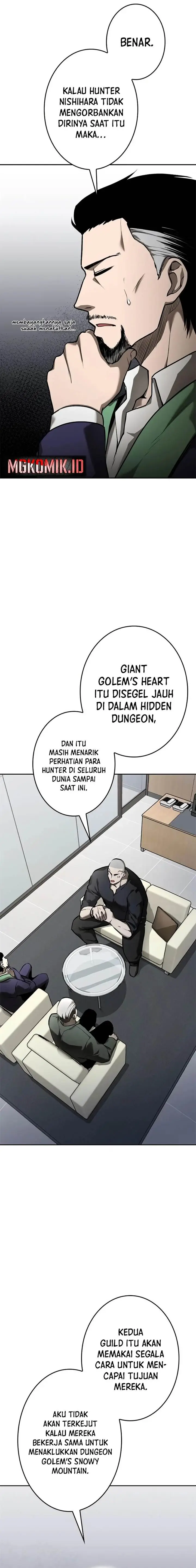 image-komik-copipe-de-dungeon-kouryaku-chapter-12-25/37