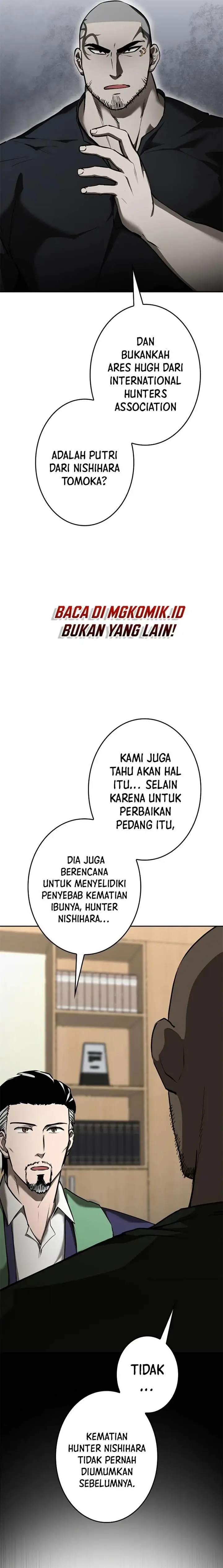 image-komik-copipe-de-dungeon-kouryaku-chapter-12-26/37