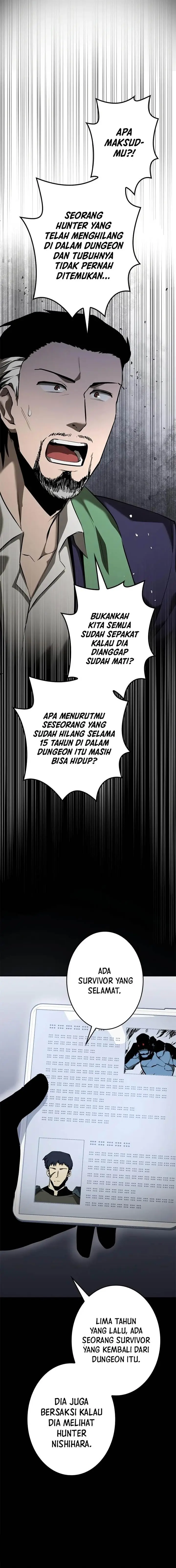 image-komik-copipe-de-dungeon-kouryaku-chapter-12-27/37