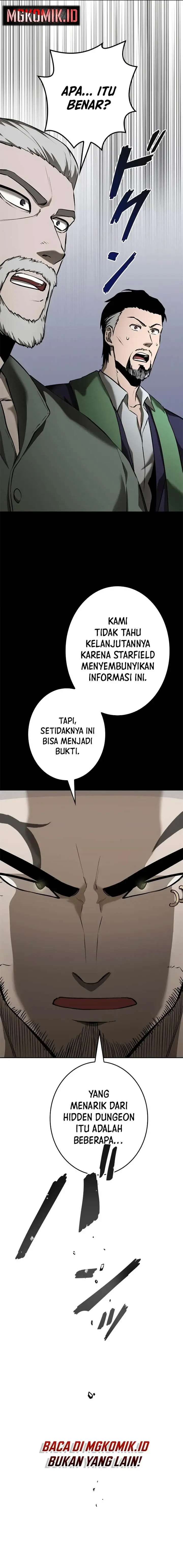 image-komik-copipe-de-dungeon-kouryaku-chapter-12-28/37