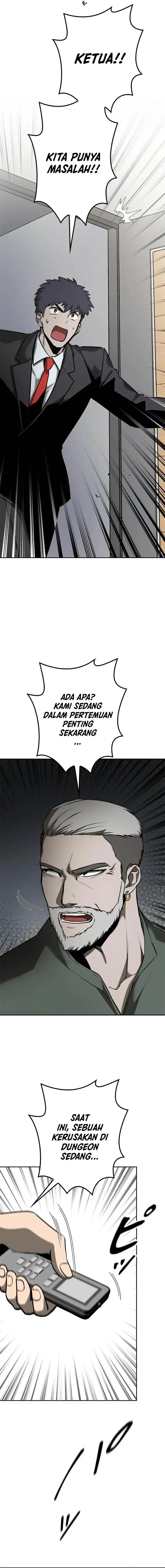 image-komik-copipe-de-dungeon-kouryaku-chapter-12-29/37