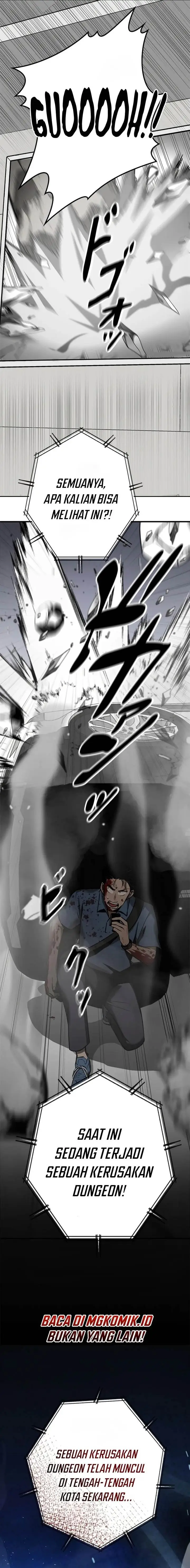 image-komik-copipe-de-dungeon-kouryaku-chapter-12-30/37