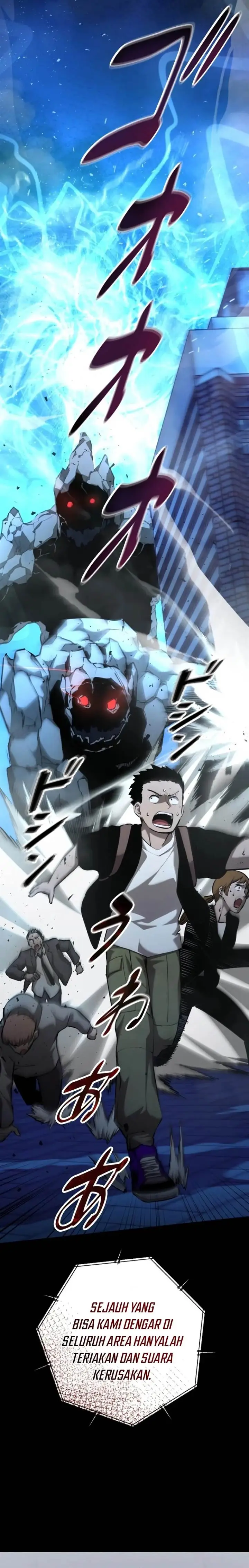 image-komik-copipe-de-dungeon-kouryaku-chapter-12-31/37