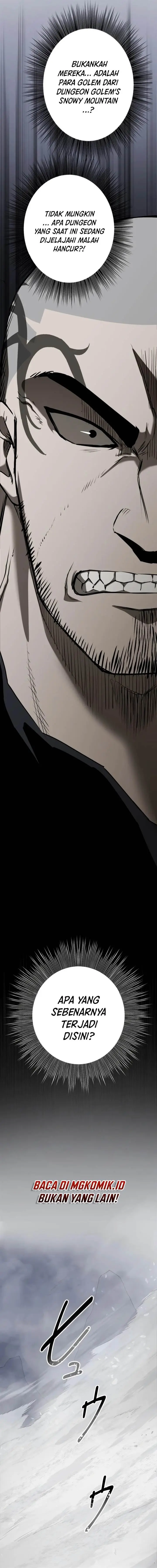 image-komik-copipe-de-dungeon-kouryaku-chapter-12-32/37