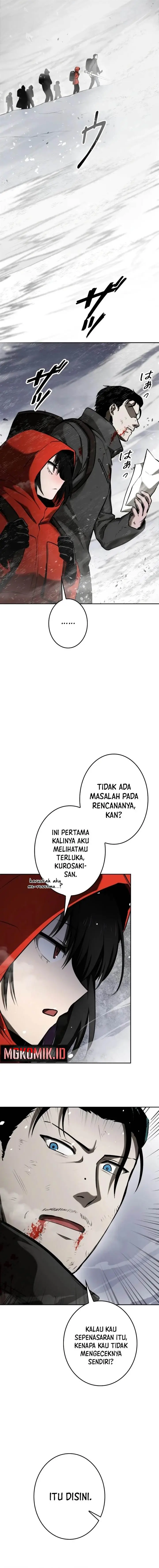 image-komik-copipe-de-dungeon-kouryaku-chapter-12-33/37