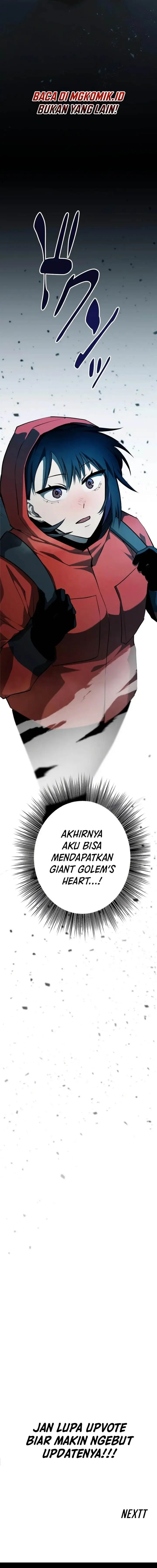 image-komik-copipe-de-dungeon-kouryaku-chapter-12-35/37