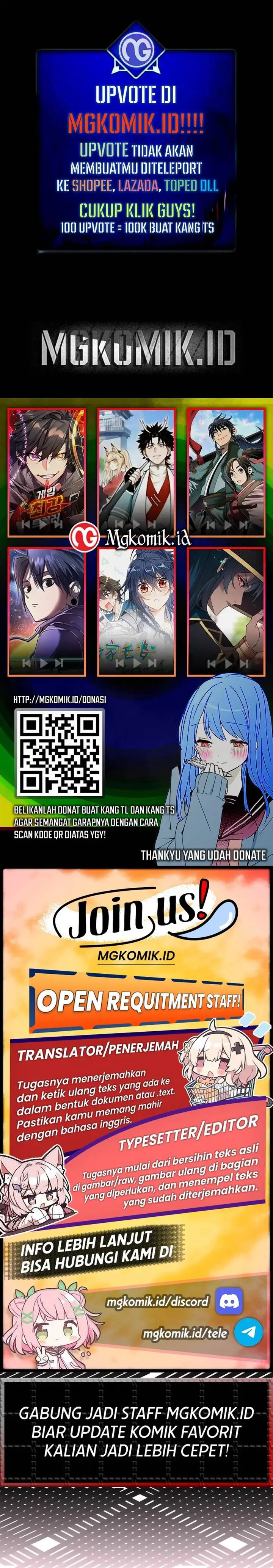 image-komik-copipe-de-dungeon-kouryaku-chapter-12-36/37