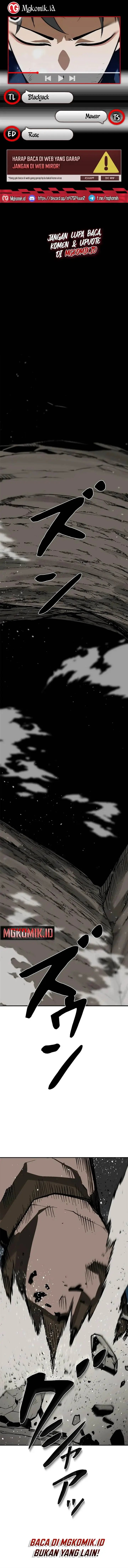 image-komik-copipe-de-dungeon-kouryaku-chapter-13-0/40