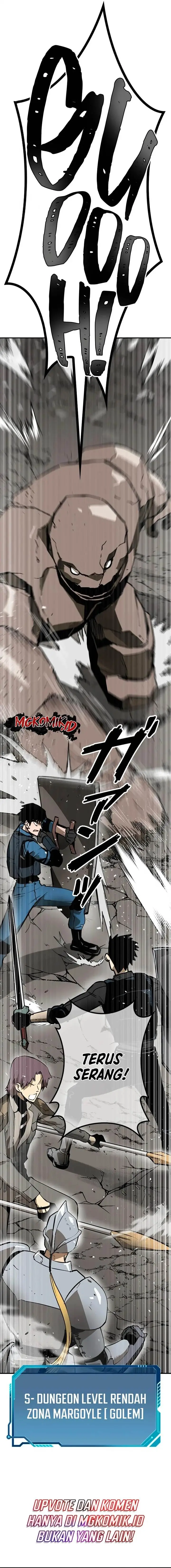 image-komik-copipe-de-dungeon-kouryaku-chapter-13-1/40