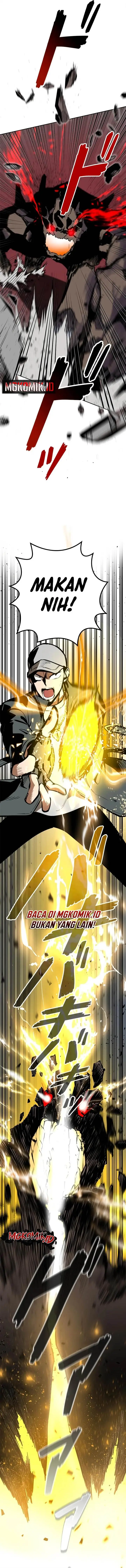 image-komik-copipe-de-dungeon-kouryaku-chapter-13-7/40