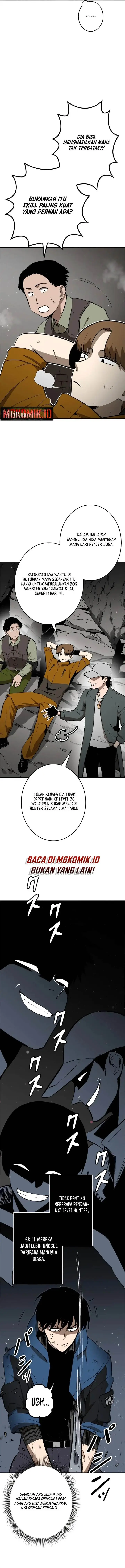 image-komik-copipe-de-dungeon-kouryaku-chapter-13-9/40