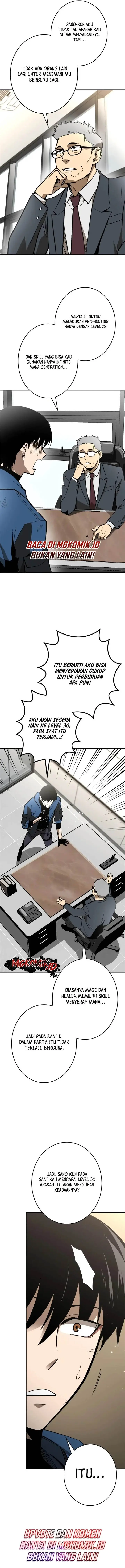 image-komik-copipe-de-dungeon-kouryaku-chapter-13-11/40