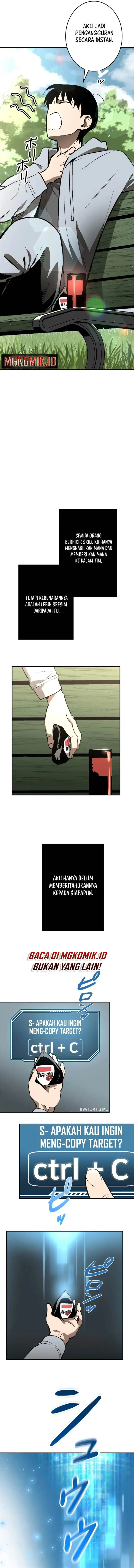 image-komik-copipe-de-dungeon-kouryaku-chapter-13-13/40